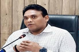 मरीजों को रेफर करने पर तय होगी जवाबदेही, सीएमओ व सीएमएस के हस्ताक्षर होंगे अनिवार्य, SOP बनेगी