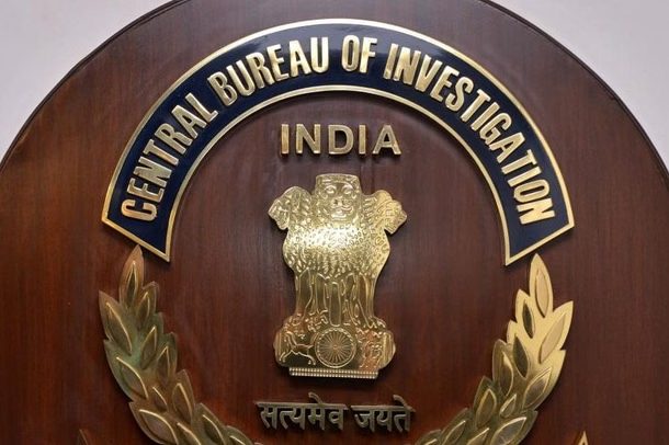 एक और चार्जशीट दाखिल करेगी सीबीआई, कई बड़े अधिकारियों के नाम भी हो सकते हैं शामिल