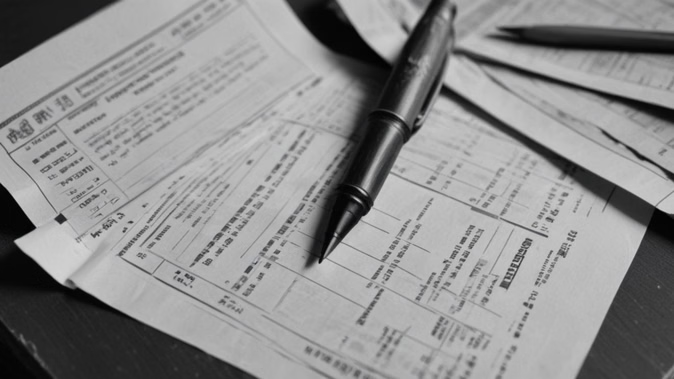 एसएससी परीक्षा…जांच के दायरे में आ सकते हैं डिजिटल जोन के मालिक, मास्टरमाइंड की तलाश में पुलिस