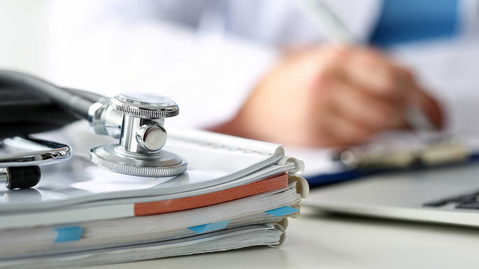 दिव्यांगता फर्जी प्रमाणपत्र जारी करने वाले चिकित्सक भी आएंगे जांच के दायरे में, 51 को मिली नौकरी