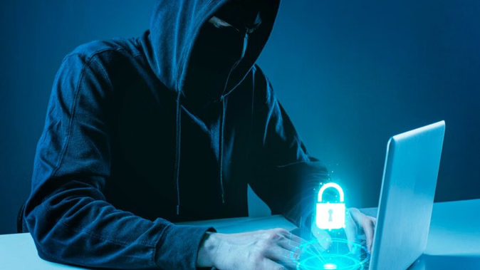 उत्तराखंड के लोगों से करीब 100 करोड़ रुपये ठगे, अन्य राज्यों में भी सक्रिय थी कंपनी, इन्हें बनाया शिकार