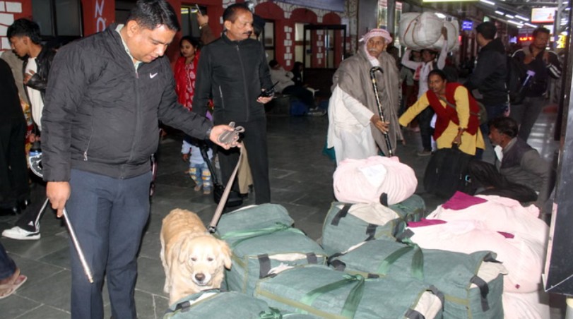 अब आरोपियों के उत्तराखंड से मिले सात कनेक्शन, रडार पर कुछ डॉक्टर और प्लेसमेंट एजेंसी के लोग