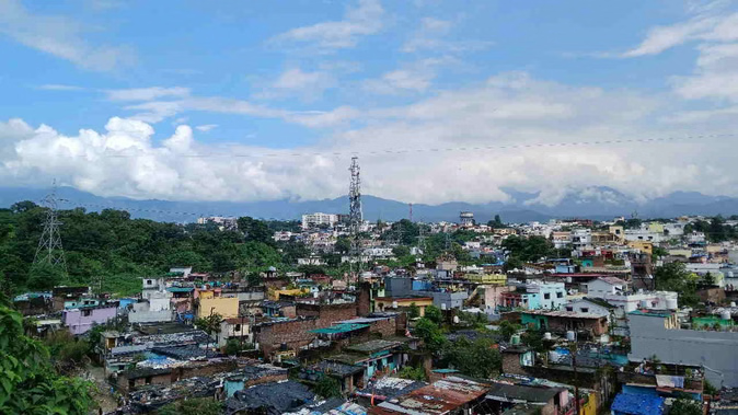 अब रातें होंगी और सर्द, गिरेगा तापमान, बारिश को लेकर जानें क्या बोले मौसम विशेषज्ञ