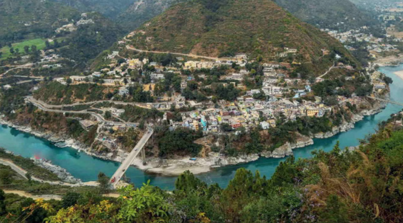 प्रदेश में दो दिन बाद बारिश-बर्फबारी के आसार, छह जिलों में घने कोहरे का येलो अलर्ट