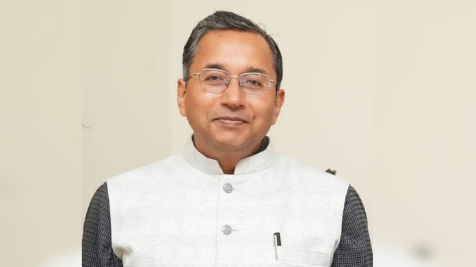 इसी महीने तैयार होगी उत्तराखंड की ठोस अपशिष्ट प्रबंधन नीति, बनाई जा रही रणनीति