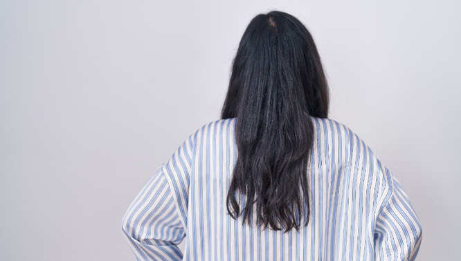 शिक्षण संस्थान में छात्रा ने खुद को खतरे में बताया, संचालक और सुरक्षा गार्ड पर आरोप, प्राथमिकी दर्ज