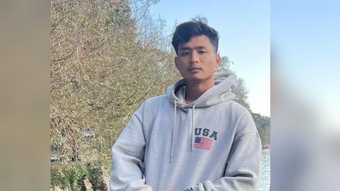 एंजेल चकमा हत्याकांड…मुख्य आरोपी की अपनों से दूरी पुलिस को नहीं पहुंचने दे रही नजदीक