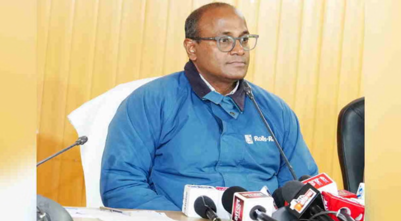 उत्तराखंड में अप्रैल से शुरू होगा विशेष गहन पुनरीक्षण, कार्यों में लापरवाही पर नपेंगे अफसर