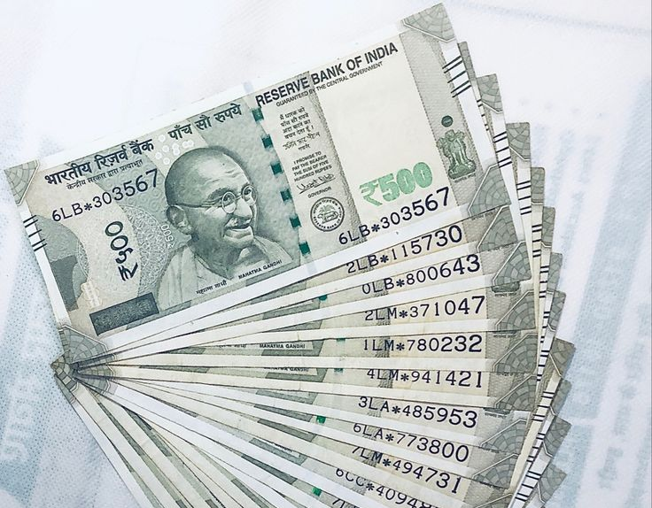 अच्छी खबर; भोजन माताओं, आशा और आंगनबाड़ी कार्यकर्ताओं का मानदेय बढ़ेने की तैयारी