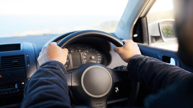 अब केवल अपने राज्य से ही चलेंगे निजी परमिट वाहन, नियमों में सरकार ने किया बड़ा बदलाव