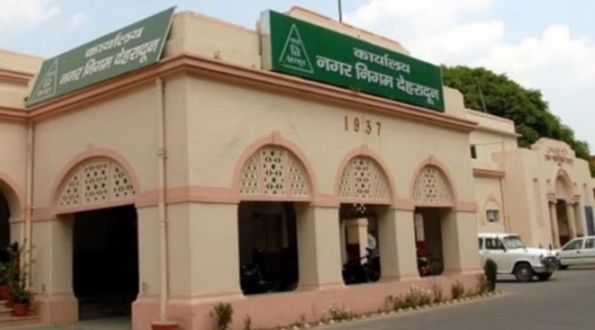 नगर निगमों में पहली बार रखे जाएंगे पर्यावरण इंजीनियर, कैबिनेट बैठक में लगाई गई मुहर