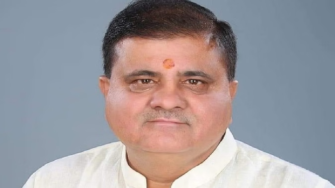 प्रदेश में लगातार तीसरी जीत के लिए पहली बार मंडल स्तर पर भाजपा का प्रशिक्षण, बनाई आक्रामक रणनीति