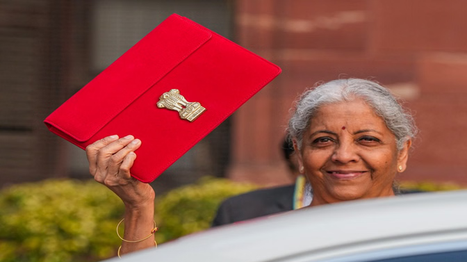 बायोगैस और इलेक्ट्रिक वाहनों से तरक्की की चढ़ाई चढ़ेगा उत्तराखंड, कार्बन कटौती की पहल से होगा लाभ