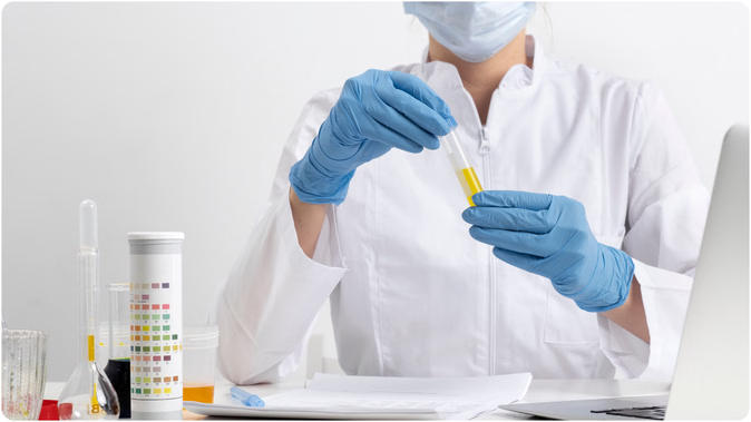 अब पीसीबी लेगा नूमने, उसकी होगी निगरानी, मोबाइल एप्लीकेशन सिस्टम किया जाएगा तैयार