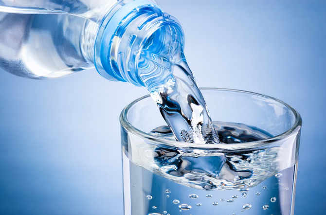 स्कूल स्तर पर ही हीटवेव एक्शन प्लान होगा तैयार, निर्देश जारी, अमर उजाला की खबर का असर