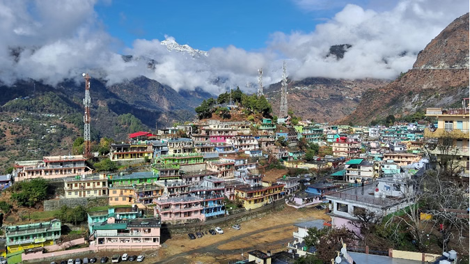 प्रदेश के पांच नगर निकायों में चुनाव का हो रहा है इंतजार, परिसीमन समेत सभी औपचारिकताएं पूरी