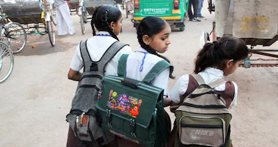 प्रदेशभर में बदला सरकारी और निजी स्कूलों का समय, गर्मियों और सर्दियों में अब इस समय खुलेंगे