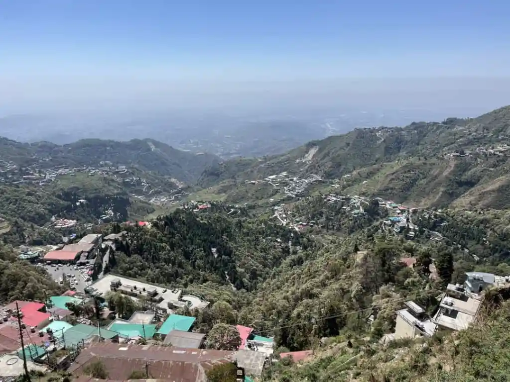 प्रचंड गर्मी के बीच राहत की खबर; तीन दिन बाद गिरेगा पारा, आज तेज हवाओं का येलो अलर्ट
