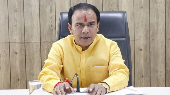 शिक्षकों को अब ऑनलाइन मिलेगी छुट्टी, शिक्षा व्यवस्था में डिजिटल शासन को बढ़ावा