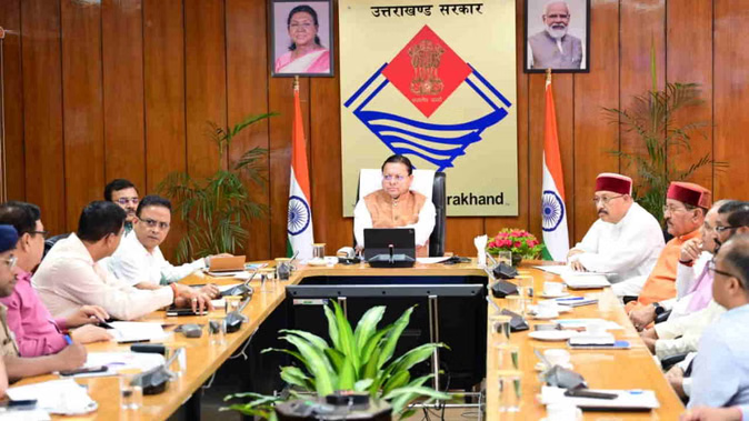 हर सांसद, मंत्री, विधायक का विधानसभा में 24 घंटे का प्रवास, तैयार हुई रणनीति, दिल्ली में बैठक