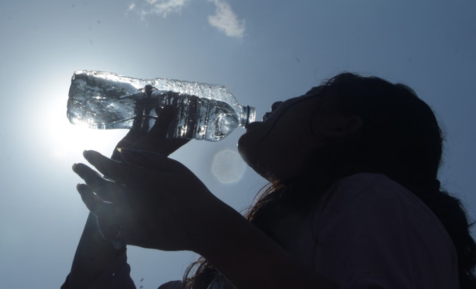 गर्मी फिर दिखाएगी अपने तेवर; अगले दो-तीन दिन में मैदान के साथ पहाड़ों में भी चढ़ेगा पारा
