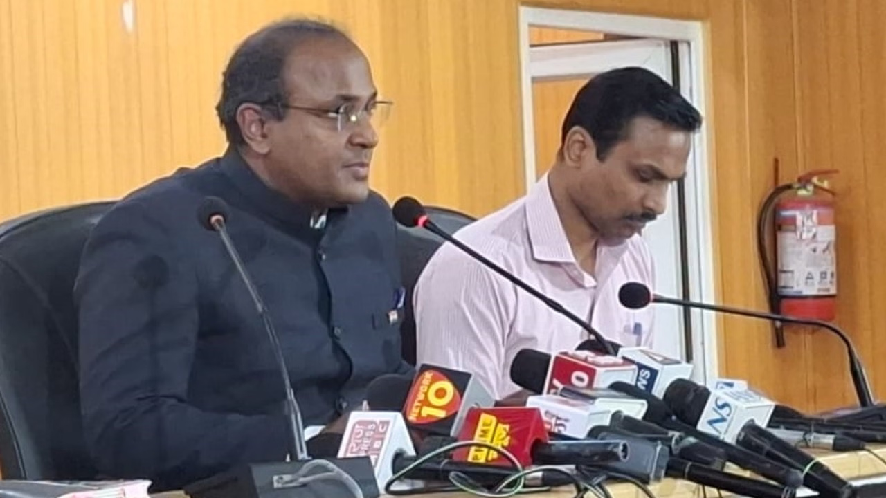 आपदा में घर के साथ दस्तावेज भी हो गए क्षतिग्रस्त तो घबराने की जरूरत नहीं, आपका वोट नहीं कटेगा