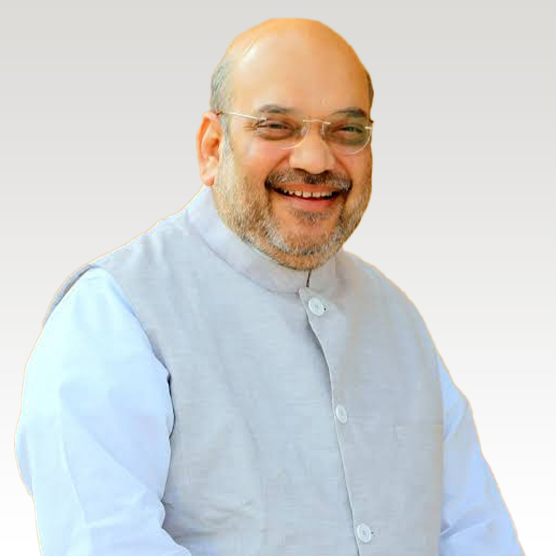 उत्तराखंड: नौ नवंबर को स्थापना दिवस पर गृहमंत्री अमित शाह देंगे पुलिस को राष्ट्रपति कलर, आ सकते हैं देहरादून
