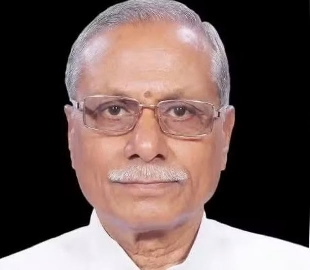 उत्तराखंड: नए राज्यपाल डॉ. ढाल सिंह बिसेन 19 को संभाल सकते हैं कार्यभार, शासन स्तर पर तैयारियां शुरू
