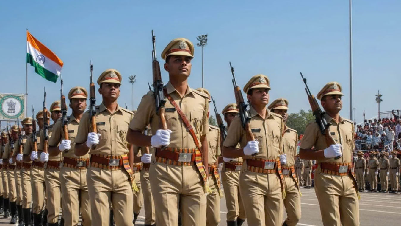 उत्तराखंड: प्रदेश में पुलिस में भर्ती का रास्ता साफ, 198 दरोगाओं समेत 1385 पदों का प्रस्ताव आयोग को भेजा