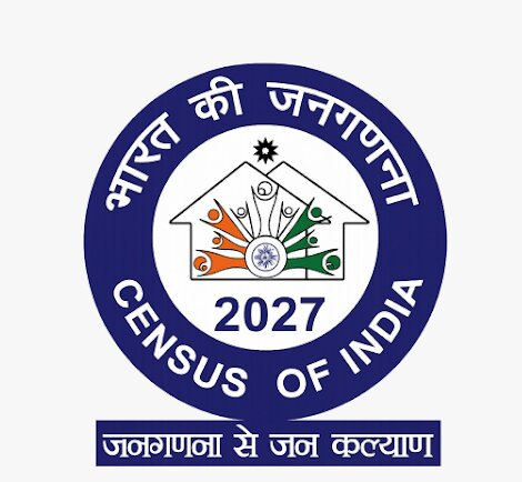 उत्तराखंड: प्रदेश के हिमाच्छादित क्षेत्रों में जनगणना पूरी, आज से पांच दिन तक चलेगा रिवीजन राउंड